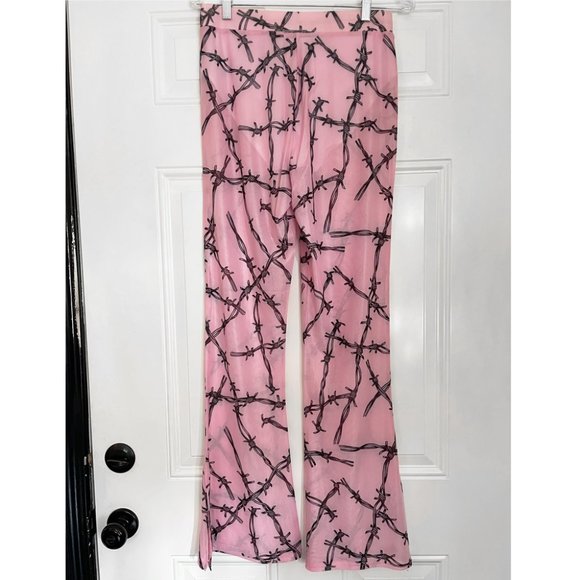 Killstar Replay Overload Flares - Picture 4 of 9